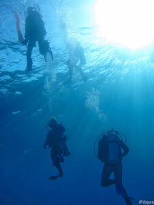 fixons nous un instant