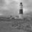 Lighthouses  été 2017 –Wales