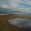 FLAQUES EN MER (Plage des Chalets– Gruissan — octobre 2020