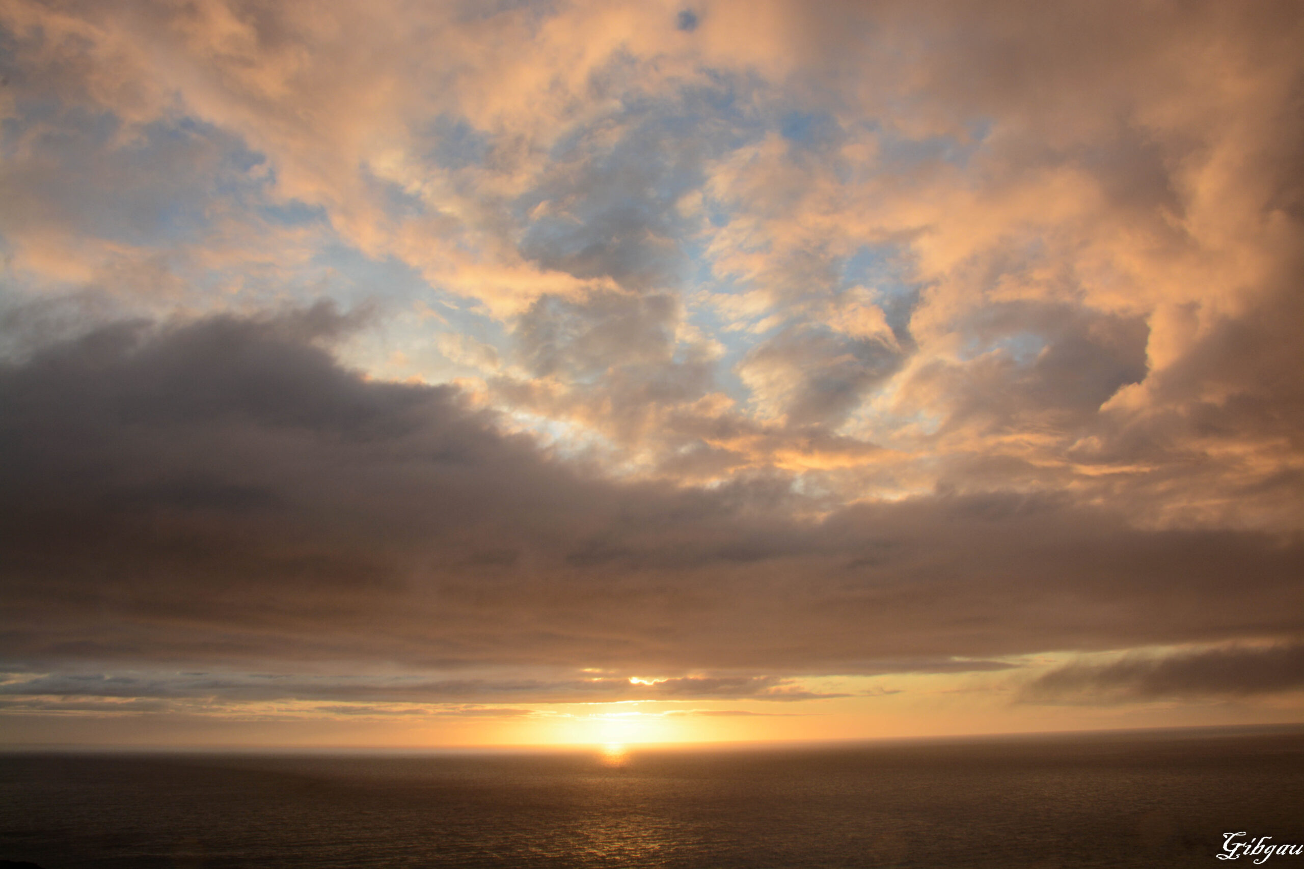 Lire la suite à propos de l’article Malin Head, Banba&rsquo;s Crown–Donegal–Eire– July 2025